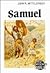 Samuel (The people's Bible)