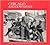 Chicago and Downstate: Illinois as Seen by the Farm Security Administration Photographers, 1936-1943 (Visions of Illinois)