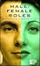 Male/Female Roles: Opposing Viewpoints (Opposing Viewpoints Series)