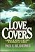 Love Covers: A biblical Des...