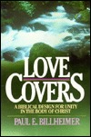 Love Covers