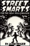 Street Smarts for the New Millenium (Paperback)