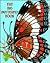 The Big Butterfly Book