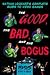 The Good, the Bad, and the Bogus: Nathan Lockard's Complete Guide to Video Games, 1995
