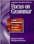 Focus on Grammar: A High-In...