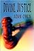 A Dissertation on Divine Justice