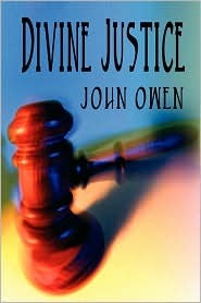 A Dissertation on Divine Justice