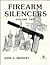 Firearm Silencers