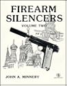 Firearm Silencers