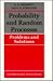 Probability and Random Processes by Geoffrey R. Grimmett