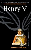 Henry V