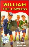 William the Lawless