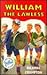 William the Lawless (Just William, #39)