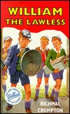 William the Lawless (Just William, #39)