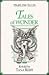 Tales of Wonder (Timeless T...