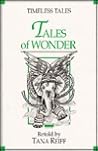 Tales of Wonder (Timeless Tales Series)