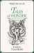 Tales of Wonder (Timeless Tales Series)