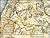 The Applegate Trail of 1846: A Documentary Guide to the Original Southern Emigrant Route to Oregon