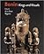 Benin: Kings and Rituals: Court Arts from Nigeria