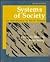 Systems of Society: An Intr...