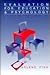 Evaluation for Education an...
