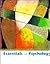 Essentials of Psychology