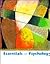 Essentials of Psychology by Dennis Coon