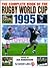 The Complete Book of the Rugby World Cup 1995