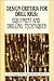 Design Criteria Drill Rigs by C.P. Chugh