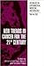 Advances in Experimental Medicine and Biology, Volume 532 by Antonio Llombart-Bosch