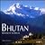 Bhutan
