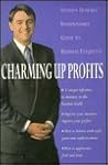 Charming Up Profits