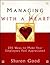 Managing With a Heart