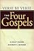 Verse by Verse: The Four Go...