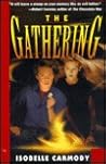The Gathering