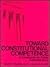 Toward Constitutional Compe...
