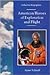 American Heroes of Exploration and Flight (Collective Biographies)