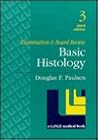 Basic Histology: Examination & Board Review