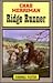 Ridge Runner (Gunsmoke Westerns)