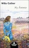 My Antonia