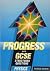 Physics (Progress with GCSE Structured Questions)