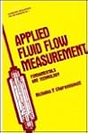 Applied Fluid Flow Measurement
