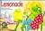 Lemonade (4472) (Learn to R...