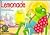 Lemonade (4472) (Learn to Read Math Series: Level 3)