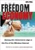 The Freedom Economy: Gaining the mCommerce Edge in the Era of the Wireless Internet