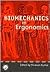 Biomechanics in Ergonomics