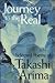Journey to the Real: Selected Poems of Takashi Arima