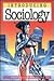 Introducing Sociology