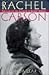 Rachel Carson: Witness for Nature