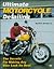 Ultimate Motorcycle Detailing by David H. Jacobs
